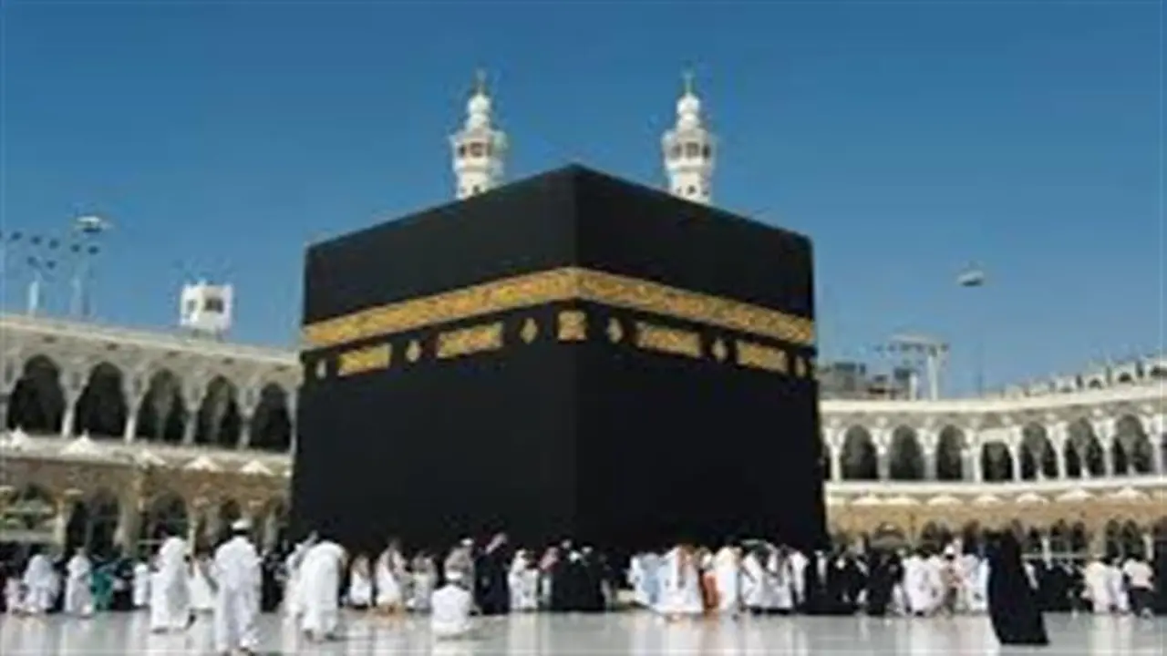 تحديث مهم.. عناوين مكاتب التطعيمات الدولية للحج والعمرة بكل محافظة